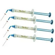 File-Eze Kit