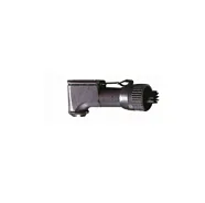 Головка для угловых наконечников EH-20 L (20000 r.p.m. Latch Type) RA