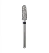Бор алмазный 855-025SC-FG (1 шт), NTI
