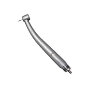 Наконечник турбинный SMARTtorgue S609 C, без подсветки,