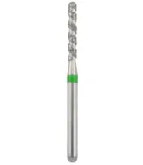 Бор алмазный 885-012TSC-FG (1 шт), NTI