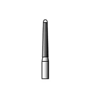 Бор алмазный RA 853/012 (1 шт), SS White