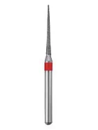 Бор финир алмазный FG F 859/010 (1 шт), SS White