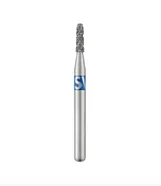 Бор алмазный TDA FG 849/012 M 101 (1 шт), SS White