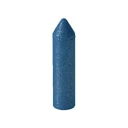 Полир EVE Universal S6BL