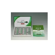 EX-3 Press Ingot H-kit