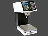 Дозировочные весы DSW-2