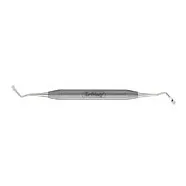 Долото pm edge crestal bone chisel, PMEDGES