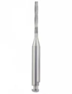 Бор твердосплавный H21L-010-RA (1 шт), NTI