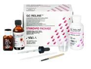 GC Reline Standard 1-1 pkg