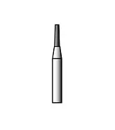 Бор алмазный FG 845/009 (1 шт), SS White