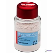 Duceram Kiss дентин DC3, 75г
