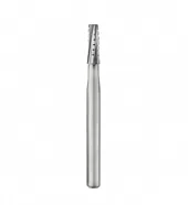 Бор твердосплавный HP 702 (51 mm) (1 шт), SS White