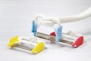 Штрипсы FS5-KP-SO