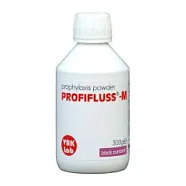 Порошок ProfiFluss-M - Чёрная Смородина (300гр..)