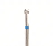 Бор твердосплавный HM1SQ 010 FG 314 (5 шт), Meisinger