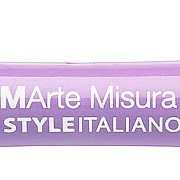 Стоматологические инструменты StyleItaliano LM-Arte