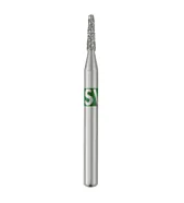 Бор алмазный FG 845/010 (1 шт), SS White