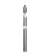 Бор алмазный 368-016UF-FG (1 шт), NTI