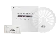 Шкала оттенков Estelite Asteria Custom Shade Guide