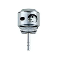 Картридж NSK SX-SU03 для S-Max M600L/DynaLED M600LG/Pana-Max Plus SU