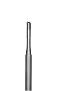 Бор твердосплавный, H207.314.010 (1 шт.), Komet Dental