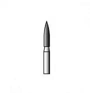 Бор алмазный RA 861/016 (1 шт), SS White