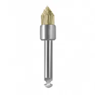 Насадка EVE Brush WS1 (упаковка 10 шт)