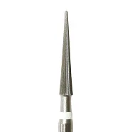Бор твердосплавный HM135U 014 FG 314 (5 шт), Meisinger