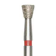 Бор алмазный 805F 010 FG 314 (5 шт), Meisinger
