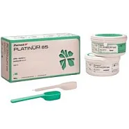 Platinum 85 - (база - 450гр + катализатор - 450гр)