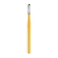 Бор-коронкоразрезатель ТВС C36R 314 012 (1 шт.), Horico
