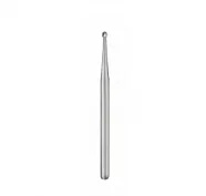 Бор твердосплавный HP 2 (1 шт), SS White