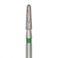 Бор алмазный 852G 018 FG 314 (5 шт), Jota