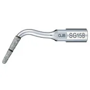 Насадка для имплантации к системе VarioSurg - SG15B