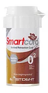 Smartcord 02 (Extra-fine) коричневый/желтый 305 см (120 дюймов)