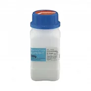 Ducera Lay Superfit FFM Порошок Суперфит, 250 г.