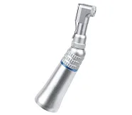 Наконечник угловой Coxo CX245-1, с ключом