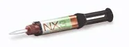 NX3 Белый (1 x 5 гр)