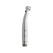 Турбинный наконечник TE-98 c led g bc alegra