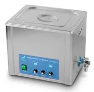 Аппарат P&T BTX600-C 10л