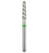 Бор алмазный 878K-018TC-FG (1 шт), NTI