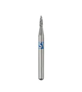 Бор алмазный HP 860/010 (1 шт), SS White