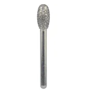 Бор алмазный 379-029M-FG (1 шт), NTI