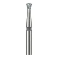 Бор алмазный 805 016 FG, черный (5 шт), Jota
