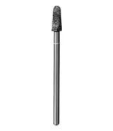 Бор LAB 213/4040 Группа III. Средняя крошка (1 шт), SS White