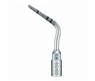 SG15D - хирургическая насадка для имплантации