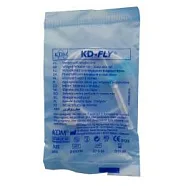 Игла-бабочка KDM 18G 100 шт