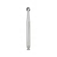 Бор твердосплавный Burs Carbide RA 6 упак. (1 шт), SS White