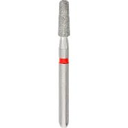 Бор алмазный, 8959KR 314 018 (1 шт.), Komet Dental